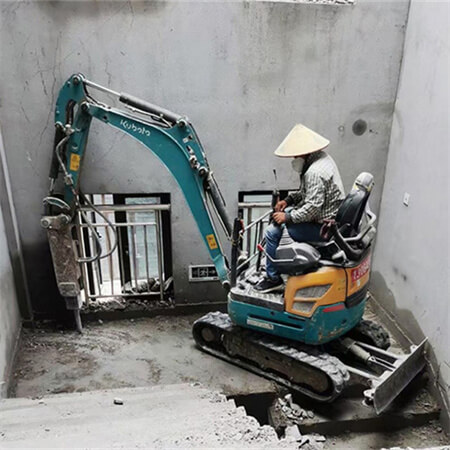 蘇州租挖機